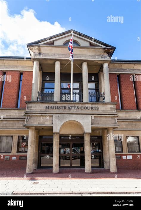 Leicester Magistrates Court Exterior Leicester Uk Stock Photo Alamy Leicester Magistrates Court Exterior Leicester Uk Stock Photo Alamy