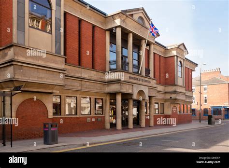 Leicester Magistrates Court Hi Res Stock Photography And Images Alamy Leicester Magistrates Court Hi Res Stock Photography And Images Alamy