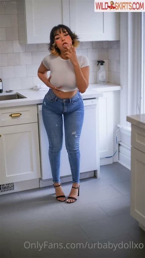 Lela Sohna's Leaked OnlyFans: 5 Shocking Facts