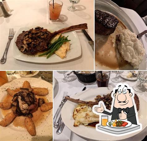 Lelli's Inn Auburn Hills: A Cozy Retreat and Dining Experience