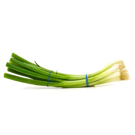 Lemon Grass 3 Oz Delivery Or Pickup Near Me Instacart Lemon Grass 3 Oz Delivery Or Pickup Near Me Instacart
