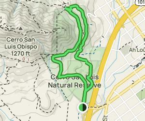 Lemon Grove Loop 435 Reviews 376 Photos Map California Alltrails