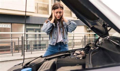 Understanding Your Rights: Lemon Law Indiana Explained