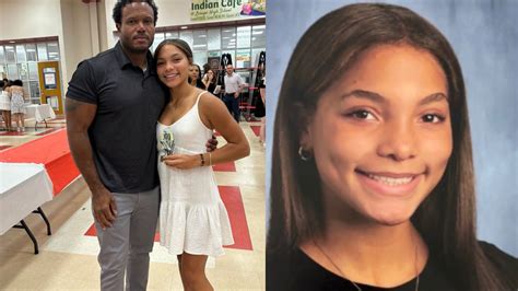 Lenape High School Student London Deshields Dies Gofundme Launched Us News Times Now