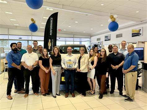 Lenny Gordon Jr General Manager Linkedin