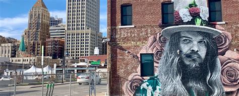 Leon Russell Going Back To Tulsa One More Time By Jeff Mores Medium Leon Russell Going Back To Tulsa One More Time By Jeff Mores Medium