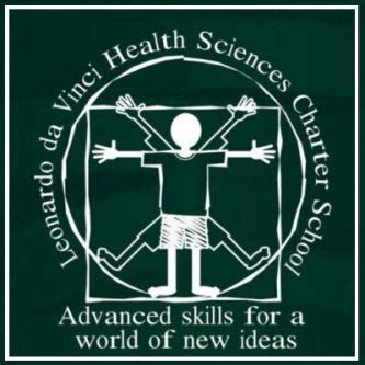 Leonardo Da Vinci Health Sciences Charter School Updated January 2026 10 Reviews 229 E Naples St Chula Vista California Elementary Schools Phone Number Yelp