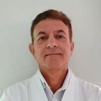 Leonardo Occupational Health