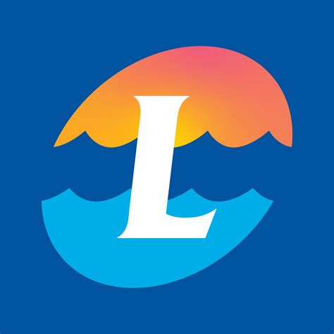 Leslie Amp 39 S Pool Supplies Phoenix Az 85020