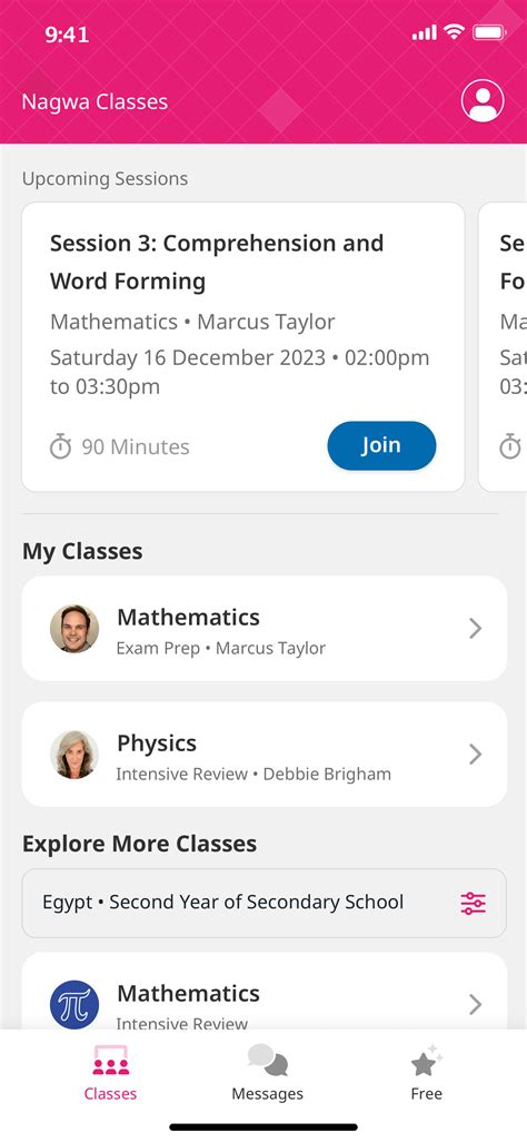 Lesson Explainer Proteins Nagwa