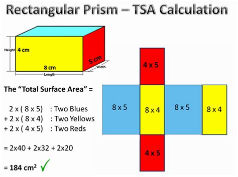 Lessons Passy S World Of Mathematics Mathematics Help Online Page 9 Lessons Passy S World Of Mathematics Mathematics Help Online Page 9