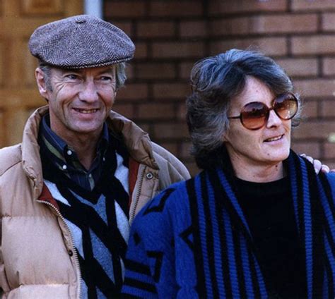Lester Piggott Net Worth 2022 Salary Wife Family Son Net Worth Lester Piggott Net Worth 2022 Salary Wife Family Son Net Worth
