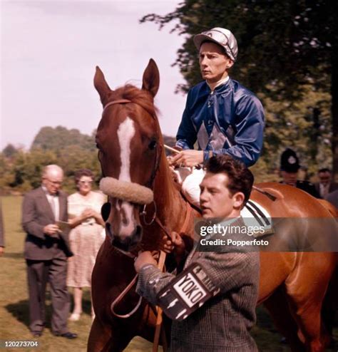 Lester Piggott Photos Photos And Premium High Res Pictures Getty Images Lester Piggott Photos Photos And Premium High Res Pictures Getty Images