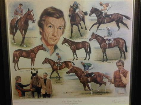 Lester Piggott Print October 1985 Art Prints Posters Puzzles From Offside Lester Piggott Print October 1985 Art Prints Posters Puzzles From Offside