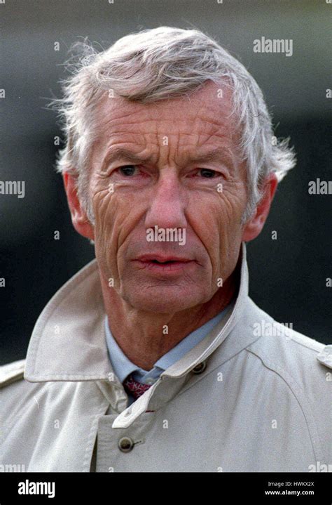 Lester Piggott Stock Photos Amp Lester Piggott Stock Images Alamy Lester Piggott Stock Photos Amp Lester Piggott Stock Images Alamy