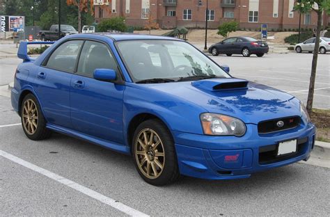 Let S Take It Back To The 90 S Type Shyt Simplybadluck Subaru Subaruwrxsti Wrxsti Wrxstidaily Subiedaily Subielove Subiewoo Subiegram Subiestance Baggeddaily Baggedlife Bagged Frontendfridays Friday Fridayvibes Maryland