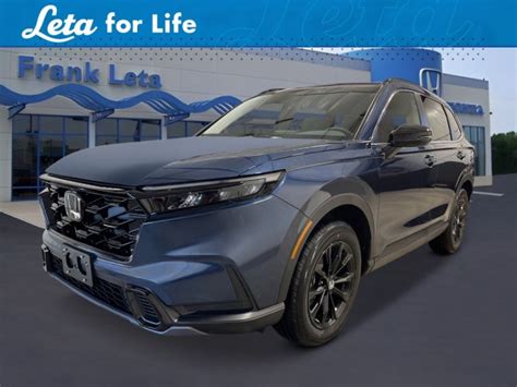 Leta Honda O'Fallon MO: Your Ultimate Guide to Buying a New Honda