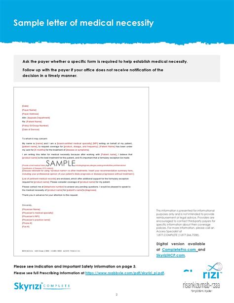Letter Of Medical Necessity Lift Chair At Barbara Bissonette Blog Letter Of Medical Necessity Lift Chair At Barbara Bissonette Blog