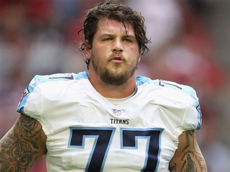 Lewan Inks 5 Year Extension Reportedly Becomes Highest Paid Ol In History Thescore Com Lewan Inks 5 Year Extension Reportedly Becomes Highest Paid Ol In History Thescore Com