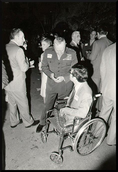 Lewis Burwell Puller Jr