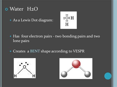 Lewis Dot Diagram For H2o Wiring Diagram Lewis Dot Diagram For H2o Wiring Diagram