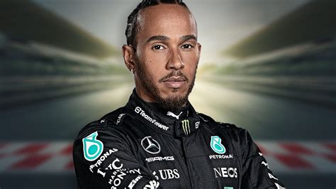 Lewis Hamilton Today 039 S Racing Results Bbc Sport Pot Washing For Sale Signs How Lewis Hamilton Conquered Formula Lewis Hamilton Today 039 S Racing Results Bbc Sport Pot Washing For Sale Signs How Lewis Hamilton Conquered Formula