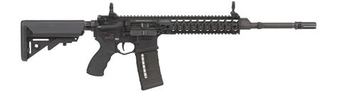 Lewis Machine Amp Tool Cqb Mars Rifle A Breakthrough In Ar 15 Design And Lewis Machine Amp Tool Cqb Mars Rifle A Breakthrough In Ar 15 Design And