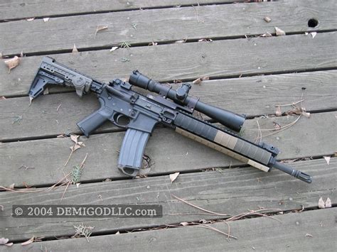 Lewis Machine Amp Tool Modular Rail Platform Ar 15 Upper Lmt Mrp 18 Amp Quot Ss Lewis Machine Amp Tool Modular Rail Platform Ar 15 Upper Lmt Mrp 18 Amp Quot Ss