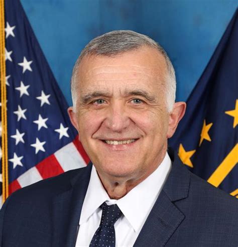 Lewis Main Commissaries