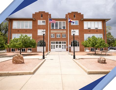 Lewis Palmer School District The May D38 Board Of Education Meeting Is Scheduled For Monday May 19 At 6 Pm Meetings Are Held In The Learning Center At The District Instagram