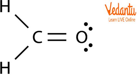 Lewis Structure For Ch2o Lewis Structure For Ch2o