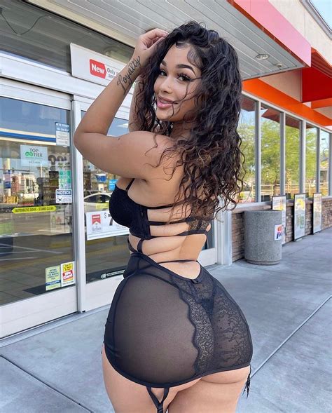 Leaked: Lexi2Legit's OnlyFans Scandal Unveiled