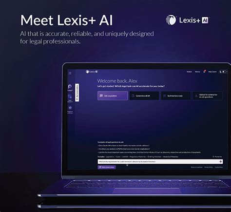 How to Easily Complete Your Tasks with Lexis Sign In