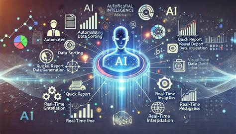 Lexisnexis Officially Announced Monday The Commercial Availability Of Its Prot G Personalized Artificial Intelligence Assistant In U S Frank Ramos