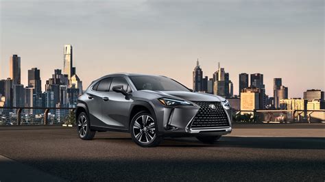 Lexus 200: The Ultimate Guide to Its Features and Performance