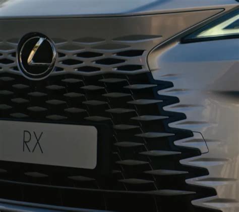 Lexus Brand Craft Driven For Moments That Drive You Lexus Canada