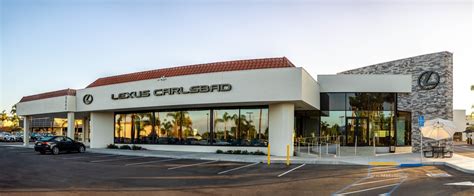 Lexus Carlsbad New Lexus Used Car Dealer In Carlsbad Ca Lexus Carlsbad New Lexus Used Car Dealer In Carlsbad Ca