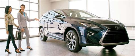 Lexus Collision Center In Great Neck Ny New Country Lexus Of Great Neck Lexus Collision Center In Great Neck Ny New Country Lexus Of Great Neck