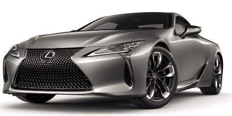 Lexus Coupe Models Lexus Rc Lc In Mobile Lexus Coupe Models Lexus Rc Lc In Mobile