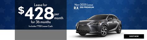 Lexus Dealer In Montgomery Al Lexus Of Montgomery Lexus Dealer In Montgomery Al Lexus Of Montgomery