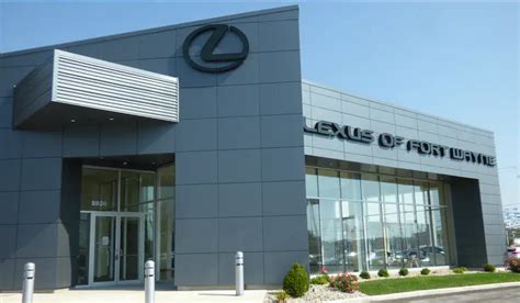 Lexus Dealership In Fort Wayne In Serving Fort Wayne And Warsaw Lexus Of Ft Wayne Lexus Dealership In Fort Wayne In Serving Fort Wayne And Warsaw Lexus Of Ft Wayne