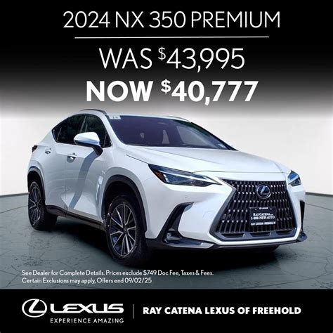 Lexus Freehold: Your Ultimate Guide to Property Ownership