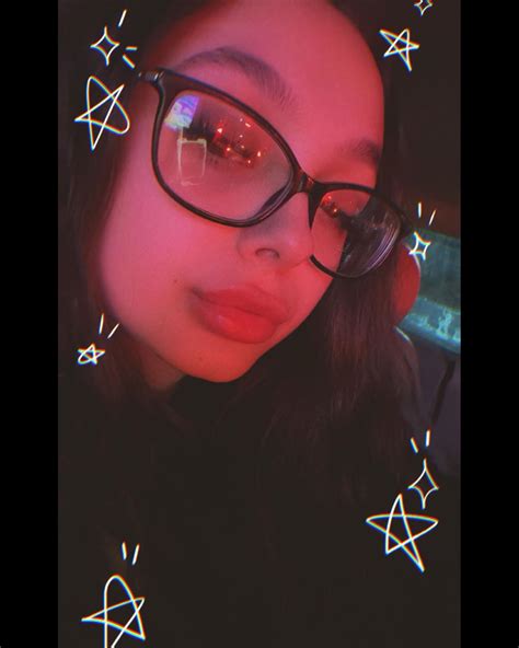 Lexus Lexus Scheller Instagram Photos And Videos