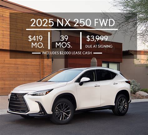 Lexus Montgomery AL: Your Ultimate Guide to Buying and Servicing