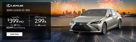 Lexus Of Fort Myers Official Site