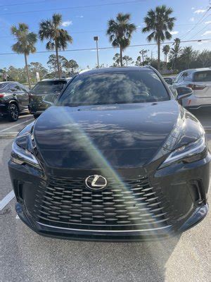 Lexus Of Fort Myers Updated August 2025 57 Photos 93 Reviews 14200 S Tamiami Trl Fort Myers Florida Car Dealers Phone Number Yelp