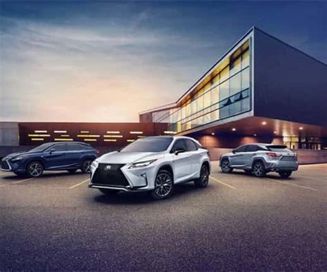 Lexus Of Pembroke Pines Lexus Dealership In Pembroke Pines Lexus Of Pembroke Pines Lexus Dealership In Pembroke Pines