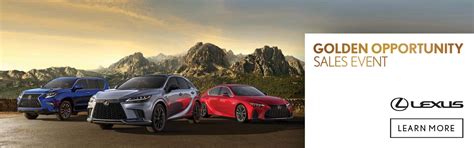 Lexus Of Portland Lexus Dealer Serving Multnomah County Or