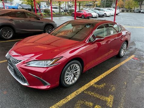 Lexus Of Portland Updated August 2025 70 Photos 260 Reviews 8840 Sw Canyon Rd Portland Oregon Car Dealers Phone Number Yelp