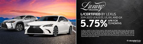 Lexus Of Santa Fe Top Rated Lexus Dealer In Santa Fe Lexus Of Santa Fe Top Rated Lexus Dealer In Santa Fe